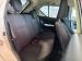 Suzuki Ignis 1.2 GLX - Thumbnail 10