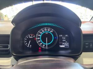 Suzuki Ignis 1.2 GLX - Image 12