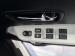 Suzuki Ignis 1.2 GLX - Thumbnail 13