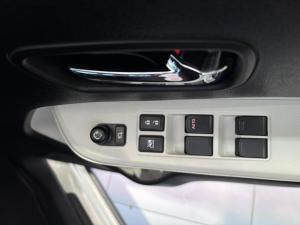 Suzuki Ignis 1.2 GLX - Image 13