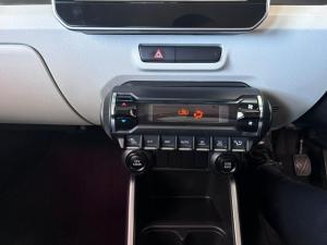 Suzuki Ignis 1.2 GLX - Image 14