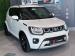 Suzuki Ignis 1.2 GLX - Thumbnail 1