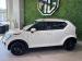 Suzuki Ignis 1.2 GLX - Thumbnail 2