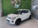 Suzuki Ignis 1.2 GLX - Thumbnail 3