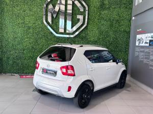 Suzuki Ignis 1.2 GLX - Image 4