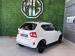 Suzuki Ignis 1.2 GLX - Thumbnail 4