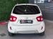 Suzuki Ignis 1.2 GLX - Thumbnail 5