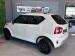 Suzuki Ignis 1.2 GLX - Thumbnail 6