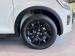 Suzuki Ignis 1.2 GLX - Thumbnail 7