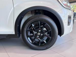 Suzuki Ignis 1.2 GLX - Image 7