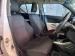 Suzuki Ignis 1.2 GLX - Thumbnail 8