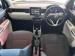 Suzuki Ignis 1.2 GLX - Thumbnail 9