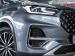 Chery Tiggo 8 Pro 1.6TGDI 290T Executive - Thumbnail 13