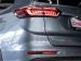 Chery Tiggo 8 Pro 1.6TGDI 290T Executive - Thumbnail 14
