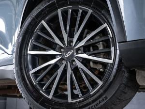 Chery Tiggo 8 Pro 1.6TGDI 290T Executive - Image 15
