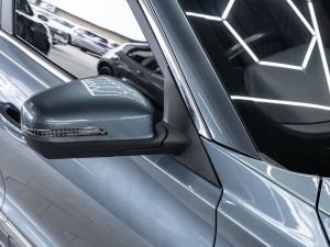 Chery Tiggo 8 Pro 1.6TGDI 290T Executive - Image 16