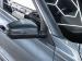 Chery Tiggo 8 Pro 1.6TGDI 290T Executive - Thumbnail 16