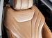 Chery Tiggo 8 Pro 1.6TGDI 290T Executive - Thumbnail 17