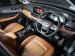 Chery Tiggo 8 Pro 1.6TGDI 290T Executive - Thumbnail 22