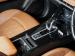 Chery Tiggo 8 Pro 1.6TGDI 290T Executive - Thumbnail 25