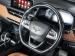 Chery Tiggo 8 Pro 1.6TGDI 290T Executive - Thumbnail 26