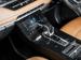 Chery Tiggo 8 Pro 1.6TGDI 290T Executive - Thumbnail 30