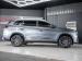 Chery Tiggo 8 Pro 1.6TGDI 290T Executive - Thumbnail 3