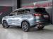 Chery Tiggo 8 Pro 1.6TGDI 290T Executive - Thumbnail 4