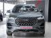 Chery Tiggo 8 Pro 1.6TGDI 290T Executive - Thumbnail 6