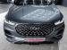Chery Tiggo 8 Pro 1.6TGDI 290T Executive - Thumbnail 7