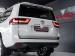 Toyota Land Cruiser 300 3.3D GX-R - Thumbnail 10