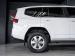 Toyota Land Cruiser 300 3.3D GX-R - Thumbnail 11