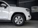 Toyota Land Cruiser 300 3.3D GX-R - Thumbnail 12