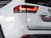 Toyota Land Cruiser 300 3.3D GX-R - Thumbnail 14