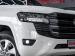 Toyota Land Cruiser 300 3.3D GX-R - Thumbnail 15