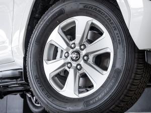 Toyota Land Cruiser 300 3.3D GX-R - Image 16