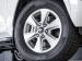Toyota Land Cruiser 300 3.3D GX-R - Thumbnail 16