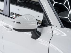 Toyota Land Cruiser 300 3.3D GX-R - Image 17