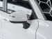 Toyota Land Cruiser 300 3.3D GX-R - Thumbnail 17