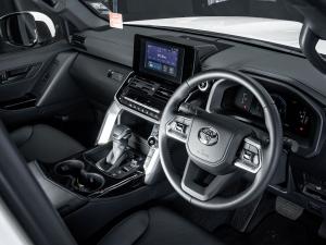 Toyota Land Cruiser 300 3.3D GX-R - Image 18