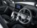 Toyota Land Cruiser 300 3.3D GX-R - Thumbnail 18