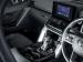 Toyota Land Cruiser 300 3.3D GX-R - Thumbnail 19