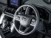 Toyota Land Cruiser 300 3.3D GX-R - Thumbnail 20