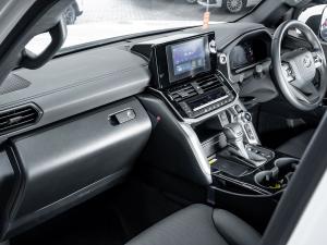 Toyota Land Cruiser 300 3.3D GX-R - Image 21