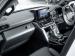 Toyota Land Cruiser 300 3.3D GX-R - Thumbnail 21