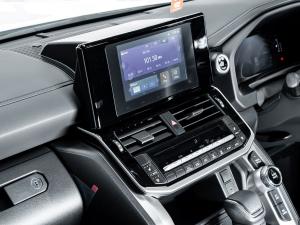 Toyota Land Cruiser 300 3.3D GX-R - Image 22