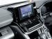 Toyota Land Cruiser 300 3.3D GX-R - Thumbnail 22