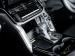 Toyota Land Cruiser 300 3.3D GX-R - Thumbnail 23