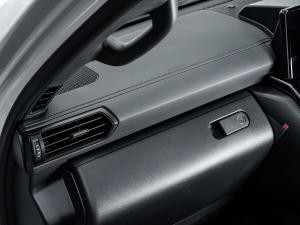 Toyota Land Cruiser 300 3.3D GX-R - Image 24
