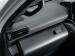 Toyota Land Cruiser 300 3.3D GX-R - Thumbnail 24